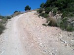 Imagen045as.jpg