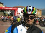 IMG_1342.jpg