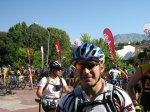 IMG_1343.jpg