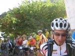 IMG_1344.jpg