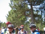 IMG_1352.jpg