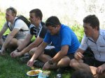 IMG_1367.jpg