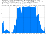 paramo.png