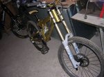 DSCN2913.JPG
