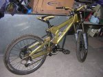 DSCN2914.JPG