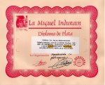 LaIndurain 20070001.jpg