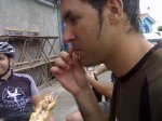 Gorbac.jpg