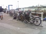 Bicis.jpg
