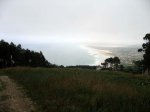 IMG_0197.JPG