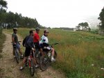 IMG_0199.JPG