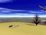paysage026.gif