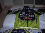 PICT0008.jpg