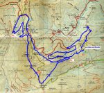 circuit_llarg1.jpg