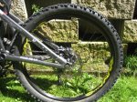 fotobici1.JPG