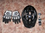 100_1768.JPG