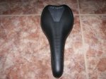 100_1783.JPG