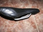 100_1785.JPG