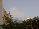 Imagen016.jpg