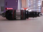 DSC00250.jpg