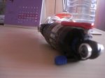 DSC00251.jpg