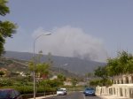 Imagen024.jpg