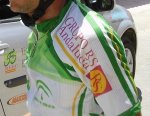 Equipacion Halkony.jpg