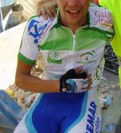 Equipacion Halkony 2.jpg