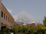 Imagen025.jpg