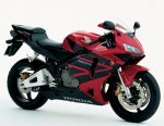 CBR600RR4_3r.jpg