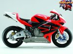 CBR600RR_HRC_RHS_1024.jpg