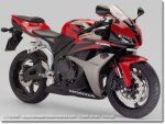 honda-cbr-600-rr.jpg