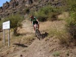 DSC08542.JPG