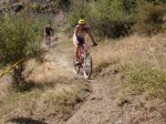 DSC08554.JPG