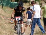 DSC08562.JPG