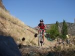 DSC08570.JPG