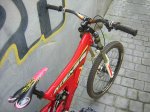 DSCN2940.JPG