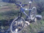 Imagen026.jpg