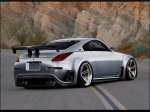 350z x tunnig.jpg