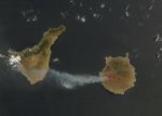 gal1685-1.jpg