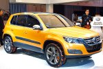 vw_tiguan.jpg