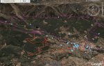 Redimensionamiento de ruta 3 d.jpg
