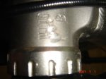 DSC05260.JPG