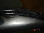 DSC05263.JPG