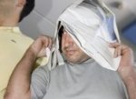 la cara del pirÃ³mano.jpg