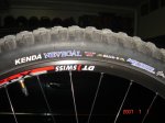 DSC05258.JPG