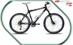 isbike booster.jpg