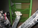 Pedal 540.jpg