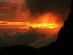 puesta desde ayacata 2.jpg
