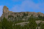 Plataforma del nublo.jpg