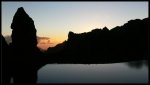 presa2.jpg